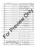 Product Thumbnail 18